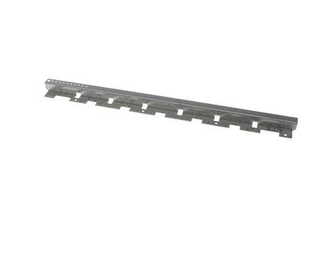 PRINCE CASTLE PARTS Prince Castle 547-100S Kit Corner Left Rear Mcd Uhc - SKU PC547-100S