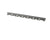 PRINCE CASTLE PARTS Prince Castle 547-100S Kit Corner Left Rear Mcd Uhc - SKU PC547-100S