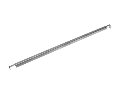 PRINCE CASTLE PARTS Prince Castle 547-111 Iuc Mount - SKU PC547-111