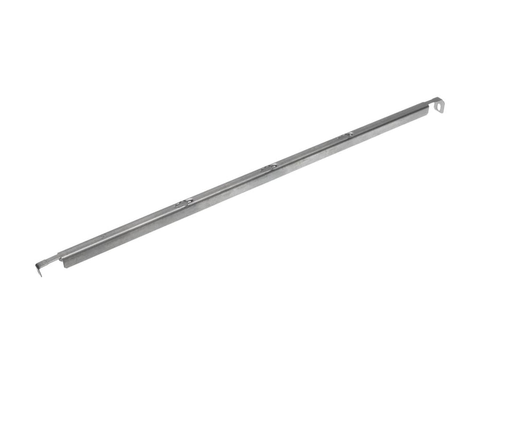 PRINCE CASTLE PARTS Prince Castle 547-111 Iuc Mount - SKU PC547-111