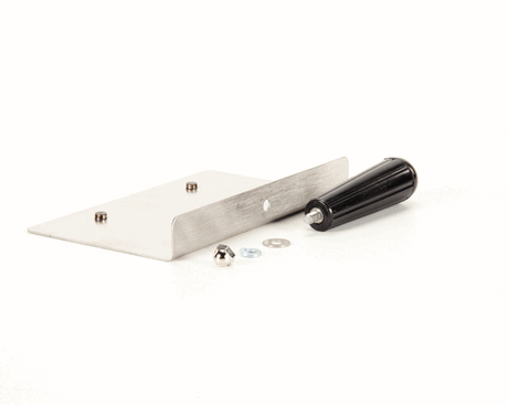 PRINCE CASTLE PARTS Prince Castle 578-282S Scraper Blade Holder - SKU PC578-282S