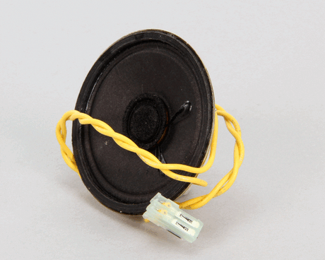 PRINCE CASTLE PARTS Prince Castle 595-49S Speaker - SKU PC595-49S