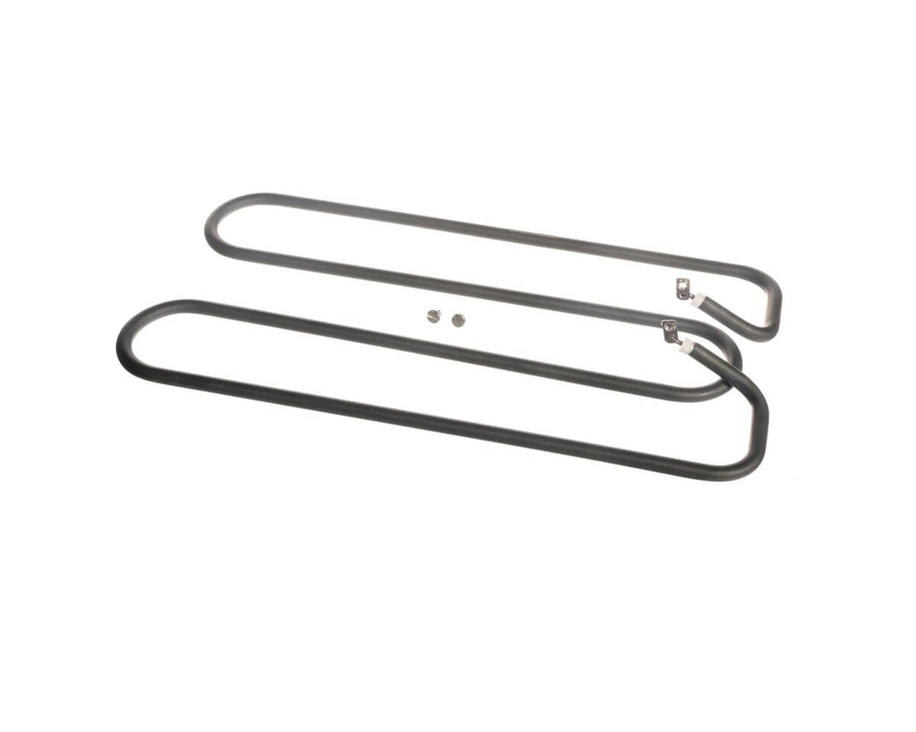 PRINCE CASTLE PARTS Prince Castle 600-C204-1S Heater Top - SKU PC600-C204-1S