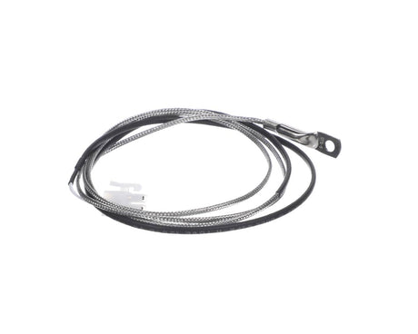 PRINCE CASTLE PARTS Prince Castle 600-C304S Top Platten - SKU PC600-C304S