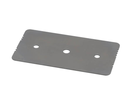 PRINCE CASTLE PARTS Prince Castle 613-030-6C-KIT Grill Scraper Size 2 - Pack Of 12 - SKU PC613-030-6C-KIT