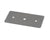 PRINCE CASTLE PARTS Prince Castle 613-030-6C-KIT Grill Scraper Size 2 - Pack Of 12 - SKU PC613-030-6C-KIT