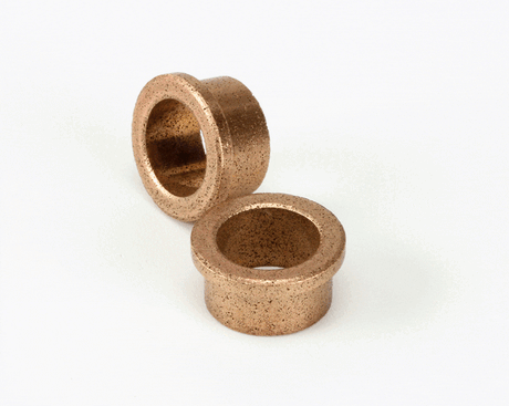 PRINCE CASTLE PARTS Prince Castle 62-005S Kit Bearing (Pkg Of 2) - SKU PC62-005S