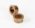 PRINCE CASTLE PARTS Prince Castle 62-005S Kit Bearing (Pkg Of 2) - SKU PC62-005S