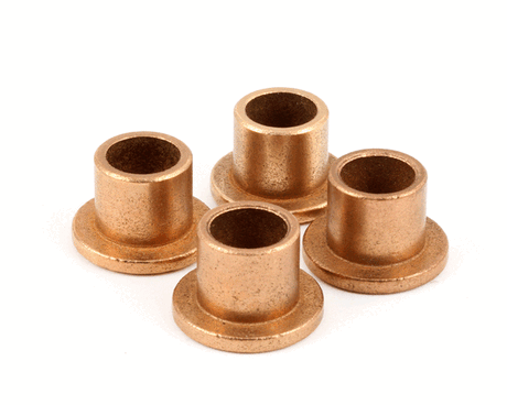 PRINCE CASTLE PARTS Prince Castle 62-006S Bearing Kit (4PK) - SKU PC62-006S