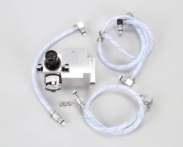 PRINCE CASTLE PARTS 625-104S - SKU PC625-104S