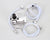 PRINCE CASTLE PARTS 625-104S - SKU PC625-104S