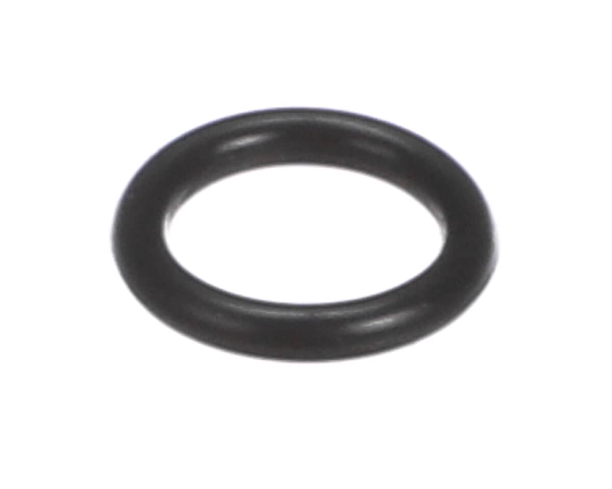 PRINCE CASTLE PARTS Prince Castle 625-324 O-Ring F/86-359 Quick Disconne - SKU PC625-324