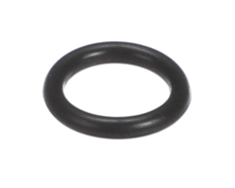 PRINCE CASTLE PARTS Prince Castle 625-324 O-Ring F/86-359 Quick Disconne - SKU PC625-324
