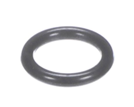 PRINCE CASTLE PARTS Prince Castle 625-324SEA O-Ring F/86-359 Qd (Ea) - SKU PC625-324SEA