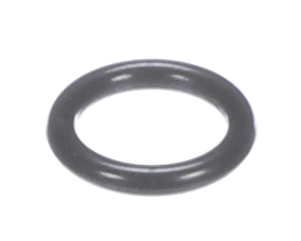 PRINCE CASTLE PARTS Prince Castle 625-324SEA O-Ring F/86-359 Qd (Ea) - SKU PC625-324SEA