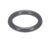 PRINCE CASTLE PARTS Prince Castle 625-324SEA O-Ring F/86-359 Qd (Ea) - SKU PC625-324SEA