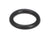 PRINCE CASTLE PARTS Prince Castle 625-324 O-Ring F/86-359 Quick Disconne - SKU PC625-324