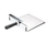 PRINCE CASTLE PARTS 625-333S - SKU PC625-333S