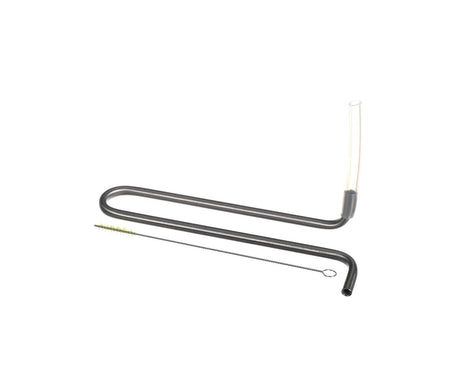 PRINCE CASTLE PARTS Prince Castle 625-357 Kit Water Dispensing Tube - SKU PC625-357