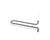 PRINCE CASTLE PARTS Prince Castle 625-357 Kit Water Dispensing Tube - SKU PC625-357