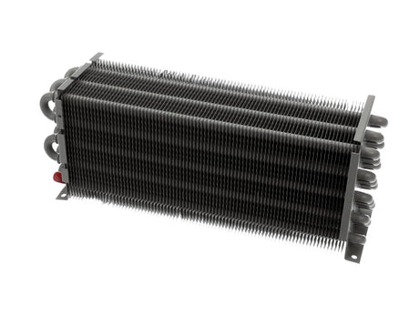 PRINCE CASTLE PARTS Prince Castle 62553 Coil Evap - SKU PC62553