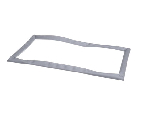PRINCE CASTLE PARTS Prince Castle 62806 Hopper Gasket - SKU PC62806