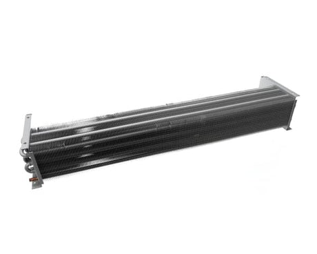 PRINCE CASTLE PARTS Prince Castle 63942 Evaporator Coil - SKU PC63942