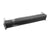 PRINCE CASTLE PARTS Prince Castle 63942 Evaporator Coil - SKU PC63942