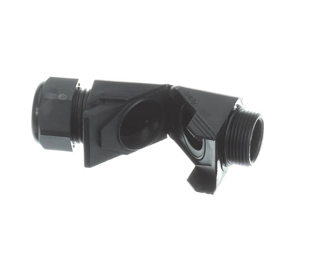 PRINCE CASTLE PARTS Prince Castle 66-072S Elbow Cord Strain Relief - SKU PC66-072S
