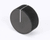 PRINCE CASTLE PARTS Prince Castle 70-042 Knob Heat Control - SKU PC70-042
