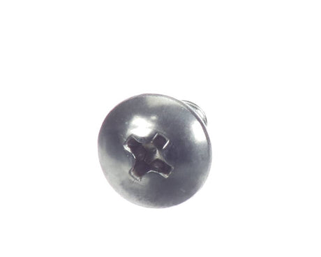 PRINCE CASTLE PARTS Prince Castle 70171 Screw Ma 08-32 Trph 12SS - SKU PC70171
