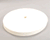 PRINCE CASTLE PARTS Prince Castle 713 Filter Paper - Round (100/SHTS - SKU PC713