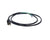 PRINCE CASTLE PARTS Prince Castle 72-200-30 Power Cord 5-15P - SKU PC72-200-30