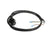 PRINCE CASTLE PARTS Prince Castle 72-323S 230V Power Cord - SKU PC72-323S