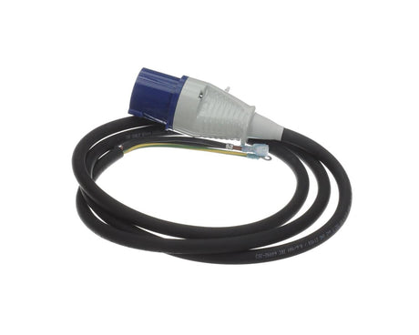 PRINCE CASTLE PARTS Prince Castle 72-404S Kit Power Cordiec F - SKU PC72-404S