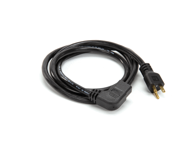 PRINCE CASTLE PARTS Prince Castle 72-431S Kit Power Cord - SKU PC72-431S