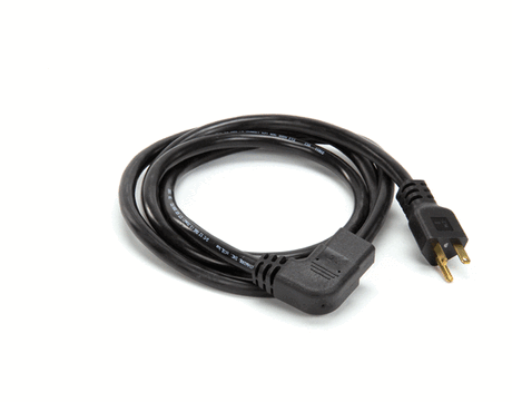 PRINCE CASTLE PARTS Prince Castle 72-431S Kit Power Cord - SKU PC72-431S