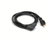 PRINCE CASTLE PARTS Prince Castle 72-431S Kit Power Cord - SKU PC72-431S