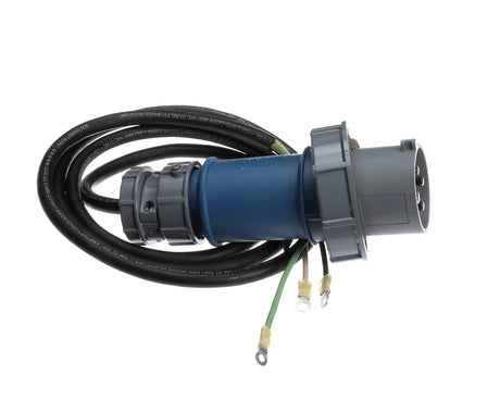 PRINCE CASTLE PARTS 72-471S - SKU PC72-471S