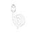 PRINCE CASTLE PARTS 72-525S - SKU PC72-525S
