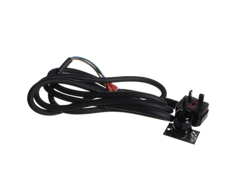 PRINCE CASTLE PARTS Prince Castle 72-526S Power Cord Kit - SKU PC72-526S