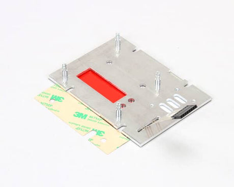 PRINCE CASTLE PARTS Prince Castle 735-240S Assembly Switch Panel (740-T2) - SKU PC735-240S
