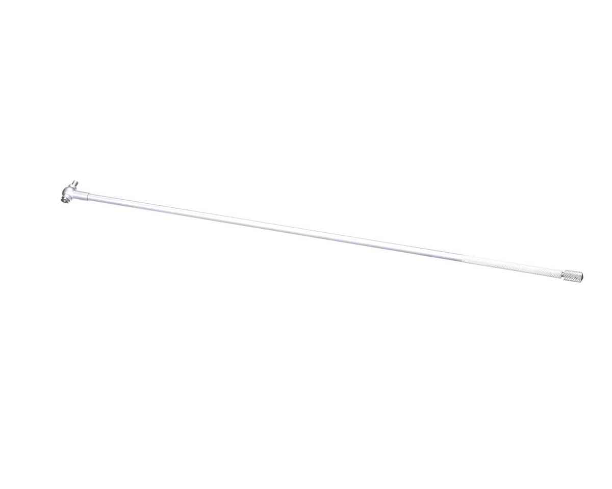 PRINCE CASTLE PARTS Prince Castle 73896664 Gage Telescoping 1/2-3/4X 12IN - SKU PC73896664