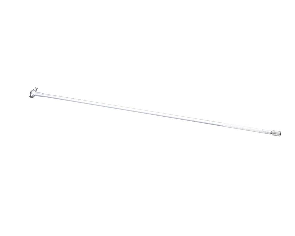 PRINCE CASTLE PARTS Prince Castle 73896664 Gage Telescoping 1/2-3/4X 12IN - SKU PC73896664