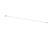PRINCE CASTLE PARTS Prince Castle 73896664 Gage Telescoping 1/2-3/4X 12IN - SKU PC73896664