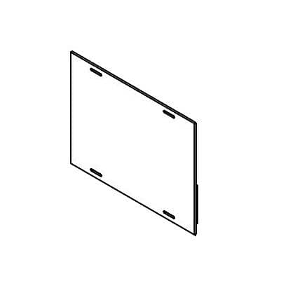PRINCE CASTLE PARTS Prince Castle 740-498S Main Board - SKU PC740-498S