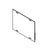 PRINCE CASTLE PARTS Prince Castle 740-498S Main Board - SKU PC740-498S