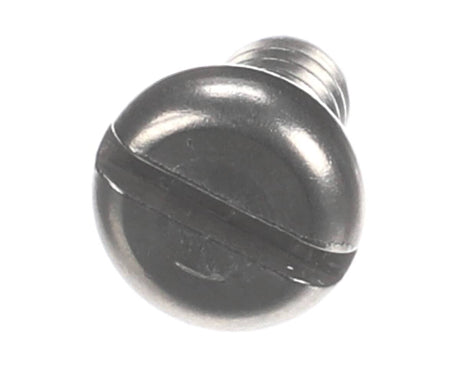 PRINCE CASTLE PARTS Prince Castle 76-150 Slotted Pan Head Screw - SKU PC76-150