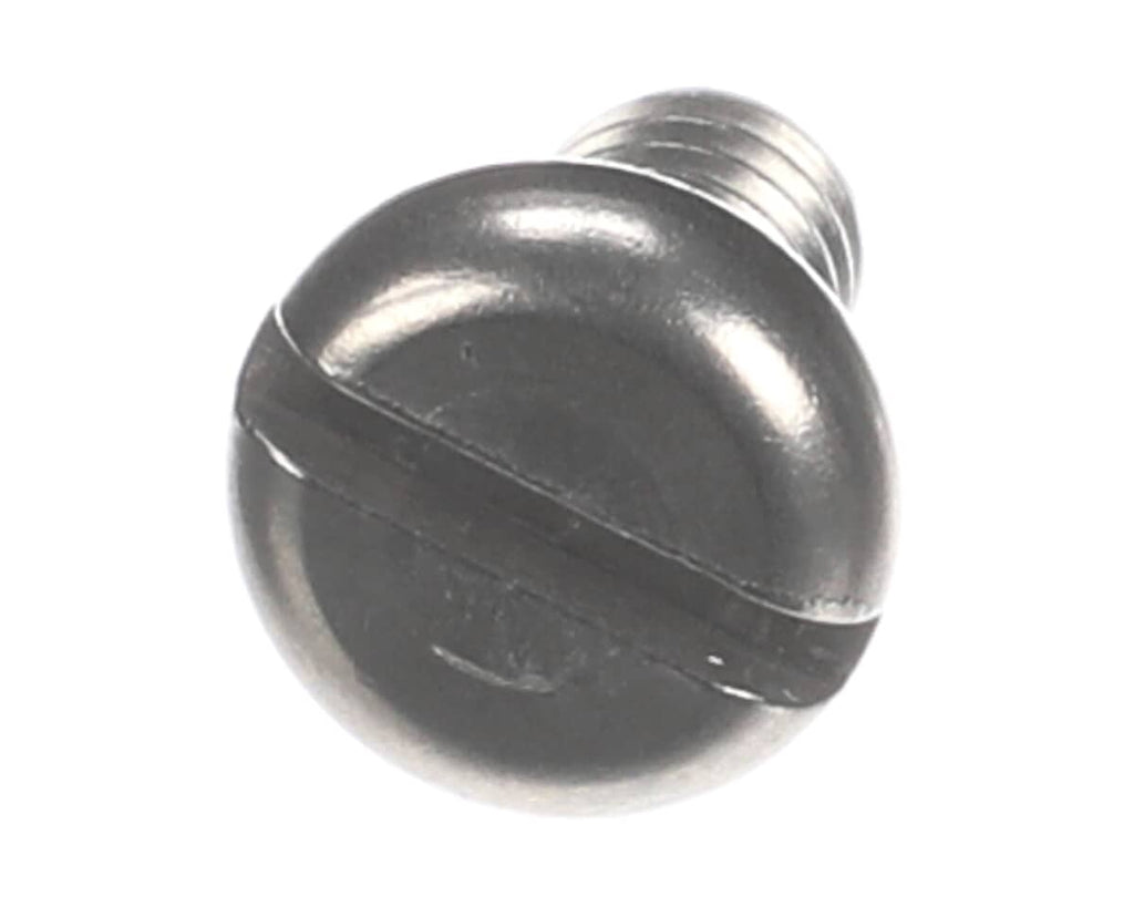 PRINCE CASTLE PARTS Prince Castle 76-150 Slotted Pan Head Screw - SKU PC76-150