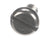 PRINCE CASTLE PARTS Prince Castle 76-150 Slotted Pan Head Screw - SKU PC76-150